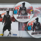 PC DVD: Company Of Heroes 2 peli (2012) - pikkukuva 3