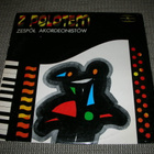 LP vinyyli Z Polotem: Zespol akordeonistow - pikkukuva 1