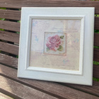 Rose Romance ristipistotaulu - pikkukuva 2