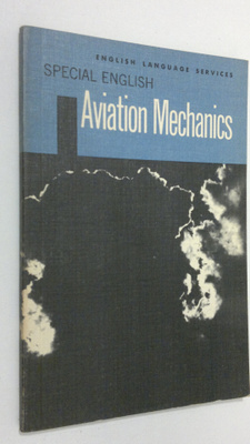 Aviation Mechanics