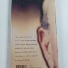 Gabriel Garcia Marquez : Muistojeni ilottomat huorat - pikkukuva 2