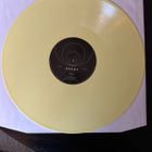Kirka - Nykyaikaa (LP) - pikkukuva 4