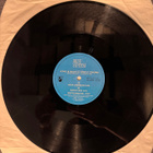 Blue system love such a lovely sword lp - pikkukuva 3