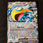 Pokémon-kortit - pikkukuva 5