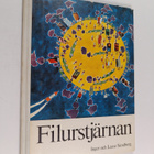 Inger Sandberg : Filurstjärnan - pikkukuva 1