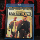 Bad Boys 1 & 2 - pikkukuva 1