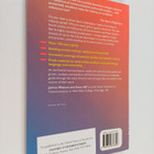 James Watson : A dictionary of communication and media st... - pikkukuva 2