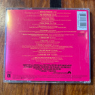 Music From The Motion Picture Wayne's World Cd - pikkukuva 2