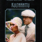 Kultahattu - pikkukuva 1
