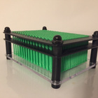 Pin Board Green -neulataulu - pikkukuva 2