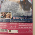 Sisko Tahtoisin Jäädä (Kukkonen, Kinnunen, dvd) - pikkukuva 3