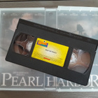 VHS: Rentun Ruusu (Martti Suosalo 2001) - pikkukuva 5