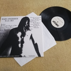 HAIL CONJURER - Erotic Hell LP - pikkukuva 2