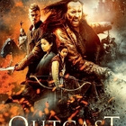 OUTCAST	(48 892)	UUSI	-FI-	DVD		nicolas cage	2014 - pikkukuva 1