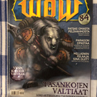 World Of Warcraft 2-2011. - pikkukuva 1