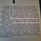 Gerald Green : parantajat - pikkukuva 2