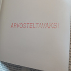 Mari Pöntinen - Kohtaamisen haaste (nid.) - pikkukuva 3