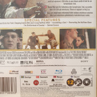 BILLY LYNN'S LONG HALFTIME WALK BLU-RAY - pikkukuva 2