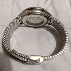 Rotary Les Originales Legacy Automatic Swiss Made rannekello - pikkukuva 4