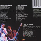 SOUTHSIDE JOHNNY AND THE ASBURY JUKES:JUKES-THE NEW JERSEY - pikkukuva 2