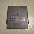 NES: World Champ - pikkukuva 3