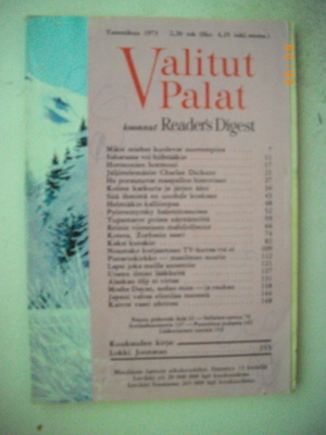 Valitut Palat Nro 1/1973 (1.7)