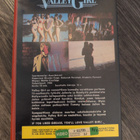 Valley Girl vuokra VHS - pikkukuva 4