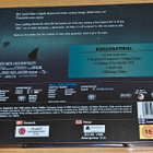 Jaws - Tappajahai (Steelbook) (2-dvd Collector's edition) - pikkukuva 3