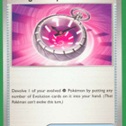 Pokémon Strange Timepiece - pikkukuva 1
