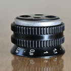 == Rollei Rolleiflex Auxiliary Focusing Knob - pikkukuva 4