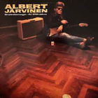(LP) Albert Järvinen – Braindamage - Or Still Alive - pikkukuva 1