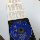 Poplaulajan Sunnuntai - Virsiä ja Hengellisiä Lauluja CD - pikkukuva 2