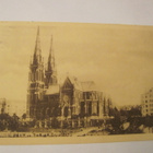 VANHA Postikortti Helsinki 1914 - pikkukuva 1
