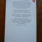 Paul Theroux: the Great Railway Bazaar - pikkukuva 2