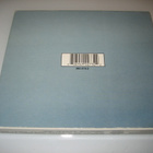 Marilyn Manson - Mechanical Animals (CD) - pikkukuva 2