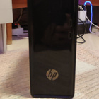 HP SFF i3 8100/16GB/256 SSD/Nvidia T600/Win 11 - pikkukuva 1