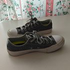 Converse tennarit koko 38 - pikkukuva 2