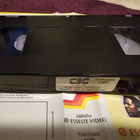 Vhs fix MAANJÄRISTYS - pikkukuva 3