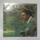 FREDDIE NORTH - FRIEND M-/EX+ US 1971 LP - pikkukuva 2