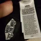 Vans Classic Tall Cuff Beanie - Pipo - pikkukuva 4