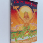 Ken Keyes : Loving Your Body - pikkukuva 1