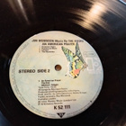 lp Jim Morrison Music by Doors - pikkukuva 4