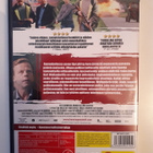 Wallander, Ennen routaa -  DVD - pikkukuva 2