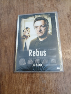 Rebus