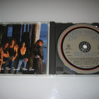 Bon Jovi - New Jersey (CD) - pikkukuva 3