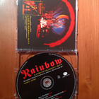2CD: Rainbow - Live in Munich 1977 - pikkukuva 3
