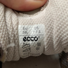 Ecco tennarit koko 38 - pikkukuva 5