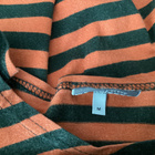 Marimekko original mekko M - pikkukuva 3