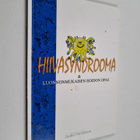 Jouko Pursiainen : Hiivasyndrooma & luonnonmukaisen hoido... - pikkukuva 1