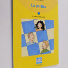 Giovanni Ducci : La partita 2 Livello - pikkukuva 1